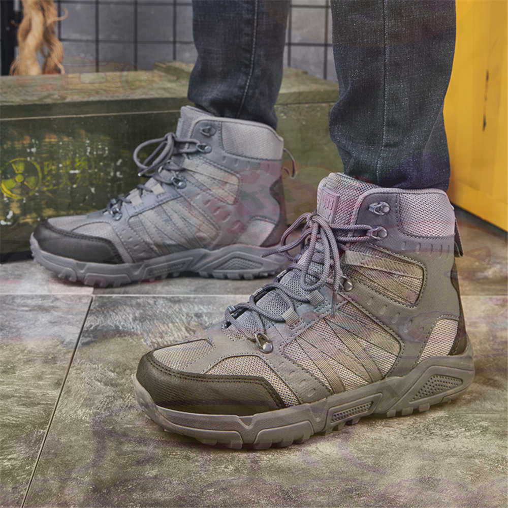 Angle Zimni Scarpe da uomo di  - Women'S Shoes To Buy recensione e prezzo