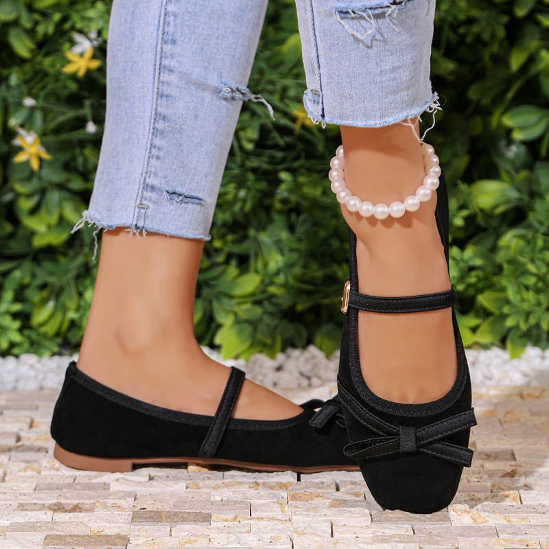 Scarpe Mary Jane Vintage con S - Mary Jane Shoes recensione e prezzo