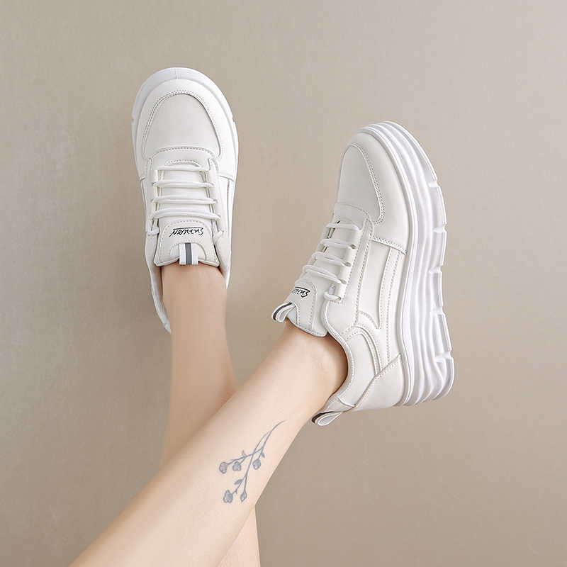 Fondo spesso Parkside Scarpe s - Women'S Shoes To Buy recensione e prezzo
