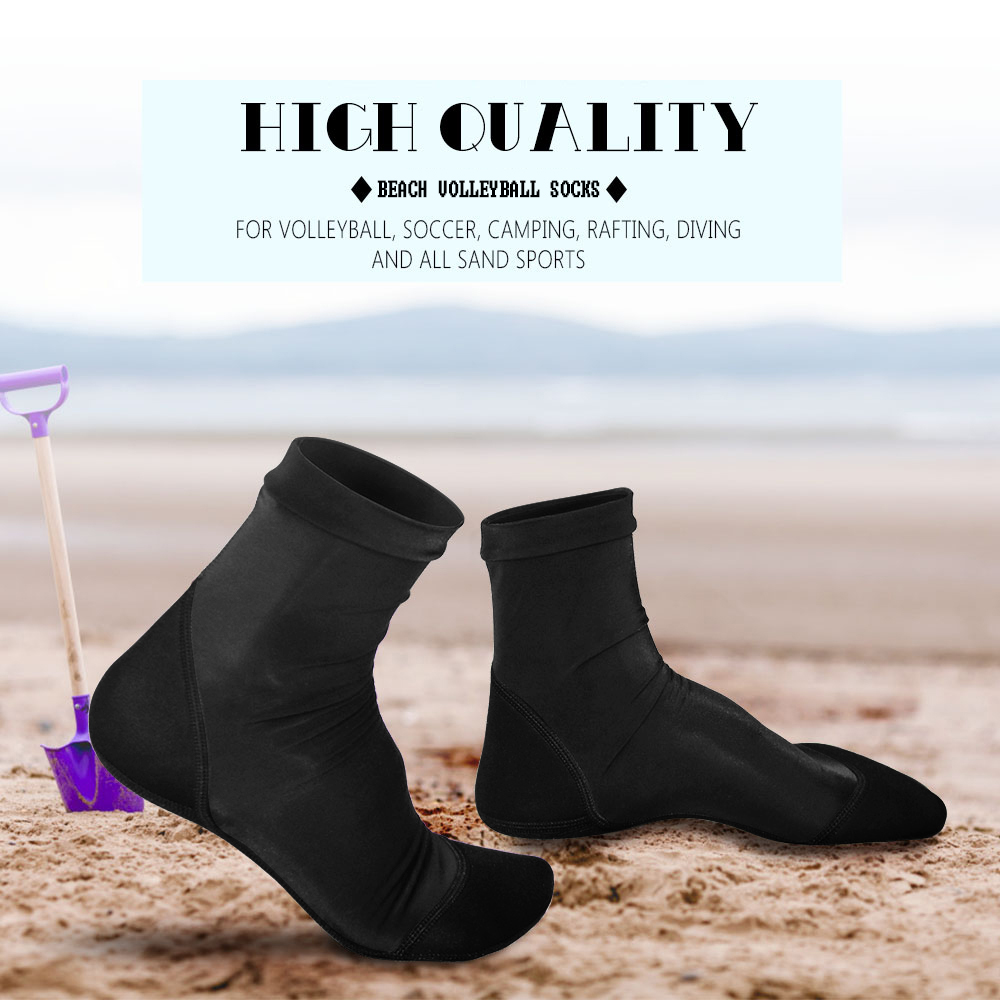 Calzini con pinna in neoprene  - Women'S Shoes Neuropathy recensione e prezzo