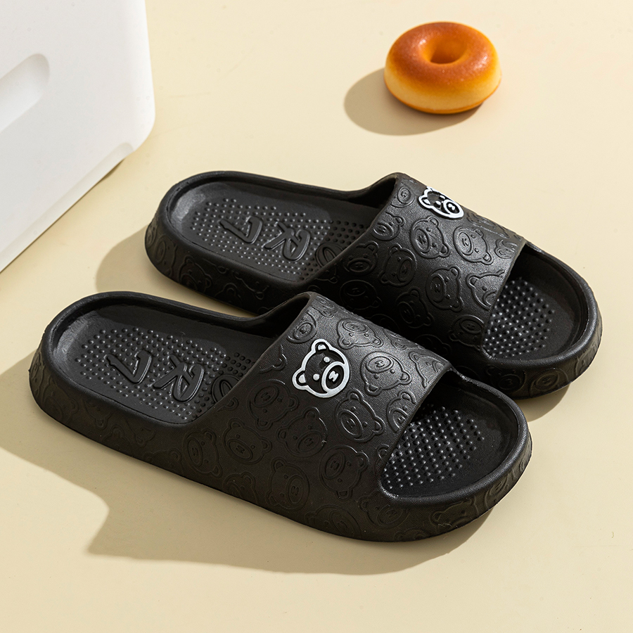Pantofole da uomo Estate Carto - Women'S Shoes Neuropathy recensione e prezzo