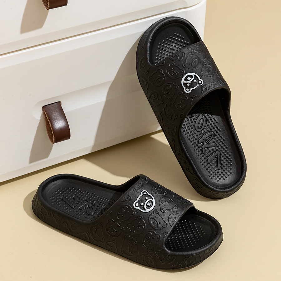 Pantofole da uomo Estate Carto - Women'S Shoes Neuropathy recensione e prezzo