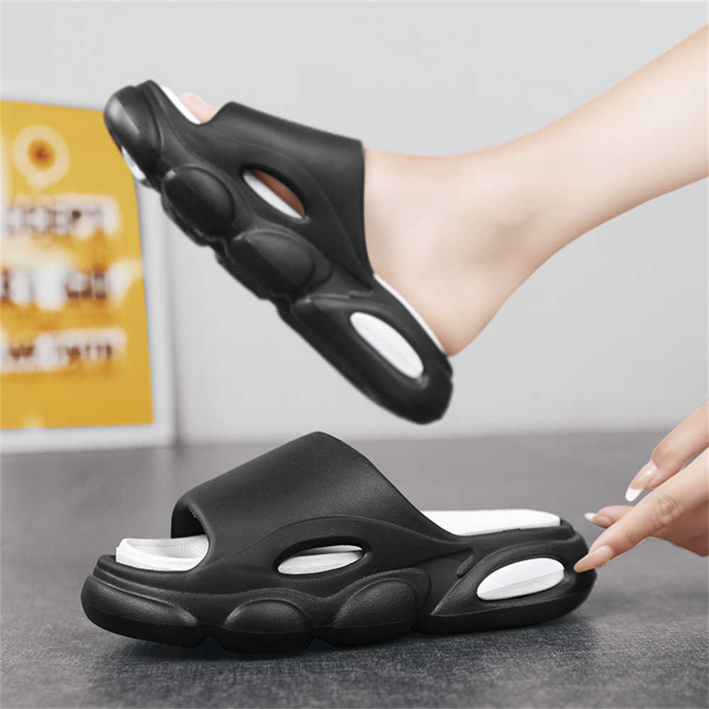 Scarpe da Donna Arancioni con  - Women'S Shoes To Buy recensione e prezzo