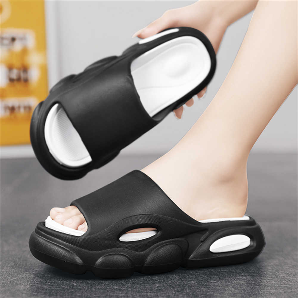 Scarpe da Donna Arancioni con  - Women'S Shoes To Buy recensione e prezzo