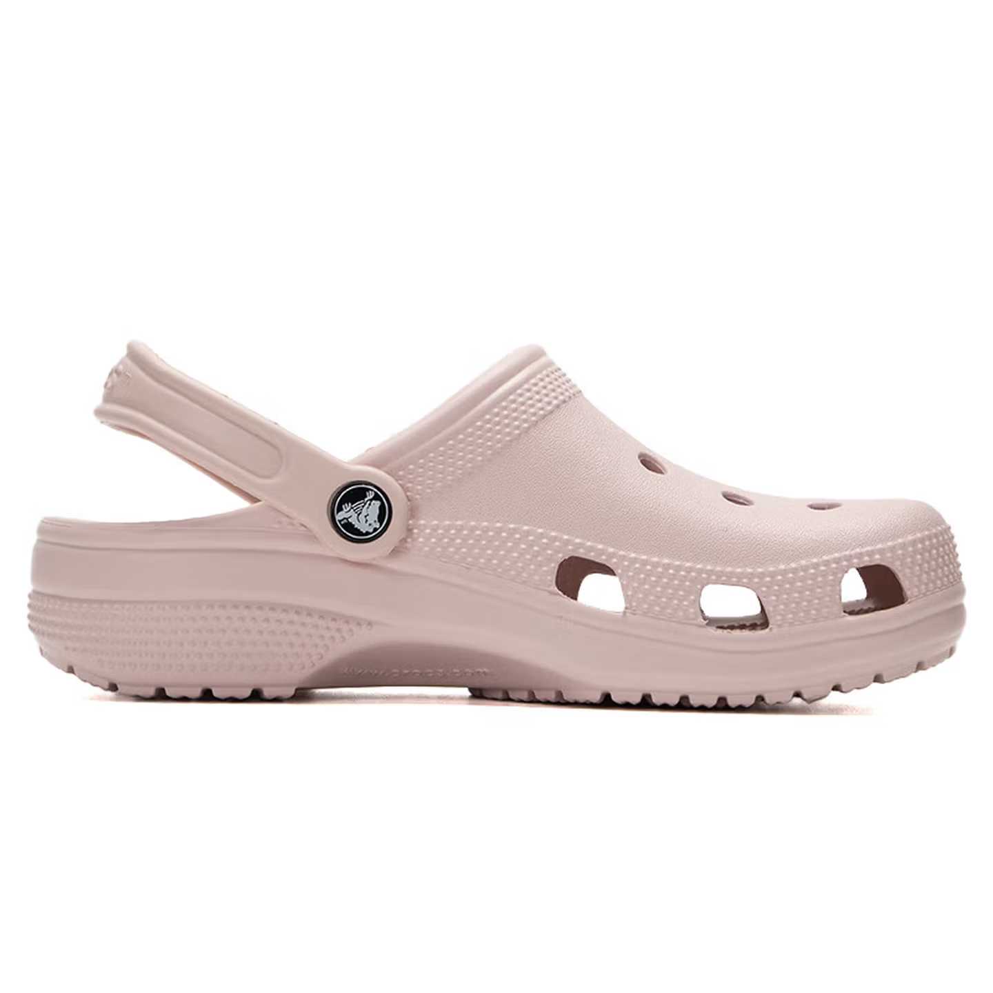 Crocs Classic Clog Zoccoli Uni - Croc Style Clog recensione e prezzo