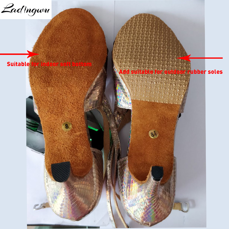 La suola in gomma per scarpe d - Women'S Shoes Neuropathy recensione e prezzo