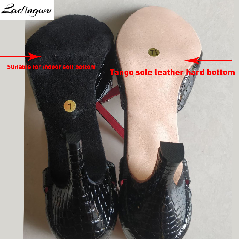 La suola in gomma per scarpe d - Women'S Shoes Neuropathy recensione e prezzo