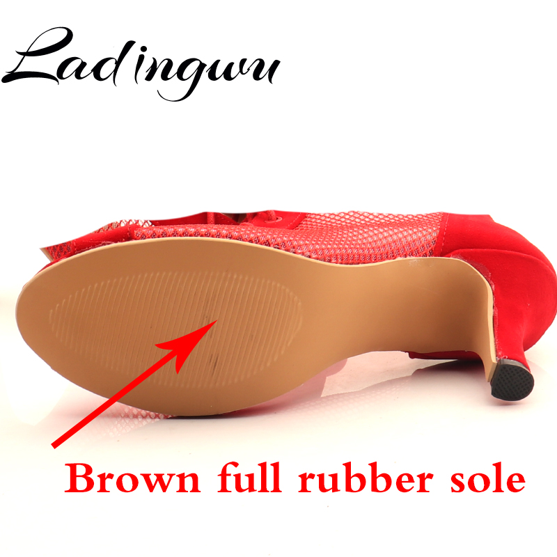 La suola in gomma per scarpe d - Women'S Shoes Neuropathy recensione e prezzo