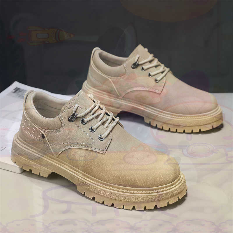 Scarpe da ginnastica alla moda - Women'S Shoes To Buy recensione e prezzo