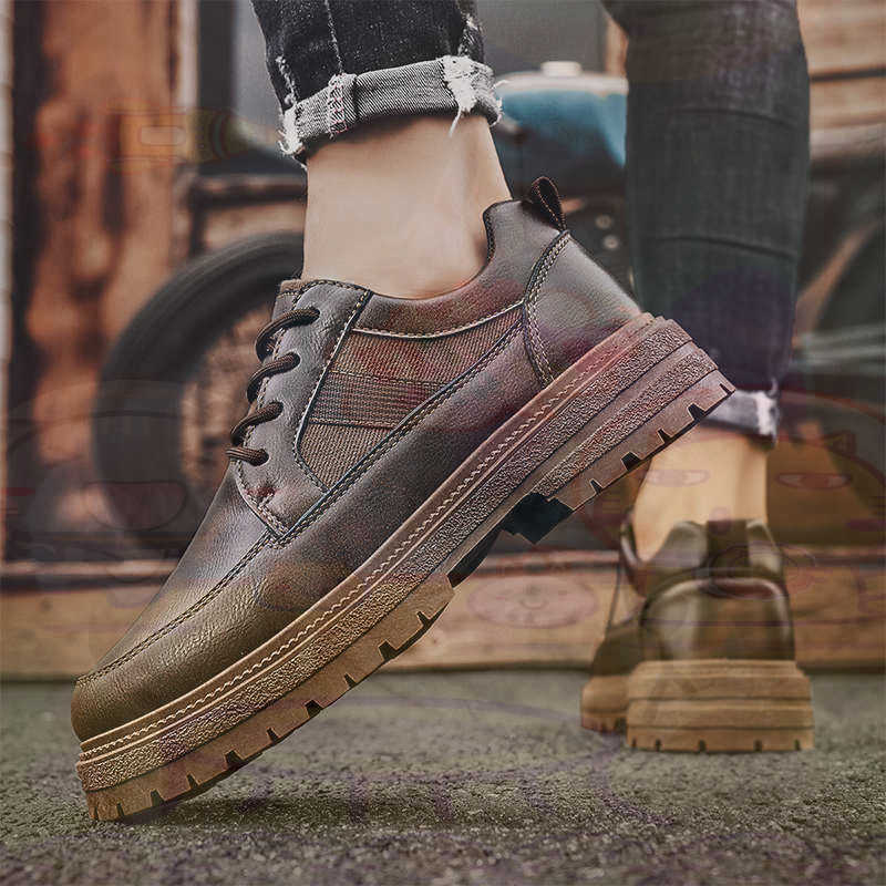 Scarpe da ginnastica alla moda - Women'S Shoes To Buy recensione e prezzo