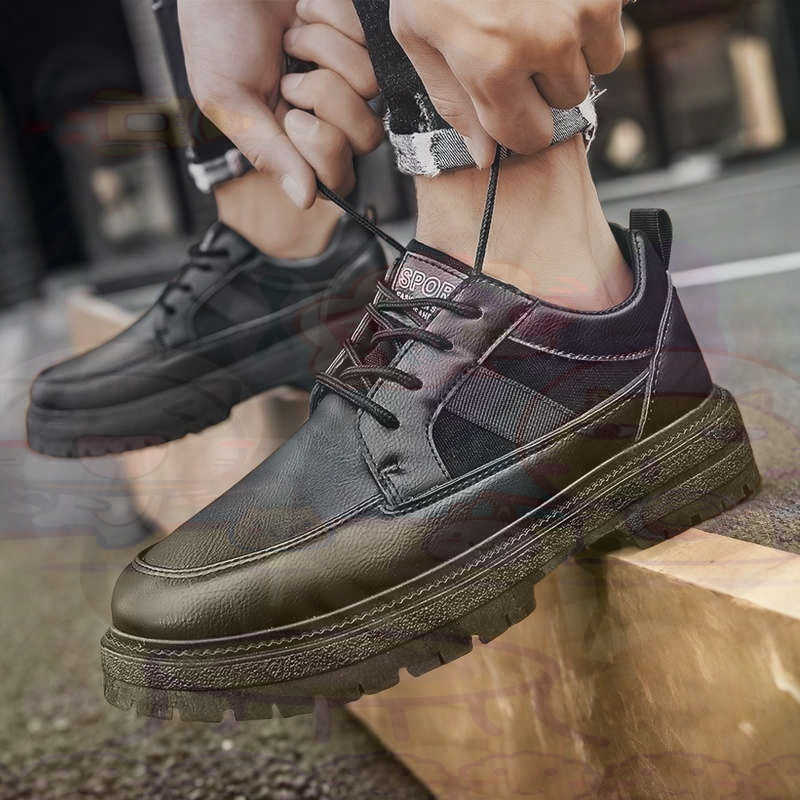 Scarpe da ginnastica alla moda - Women'S Shoes To Buy recensione e prezzo
