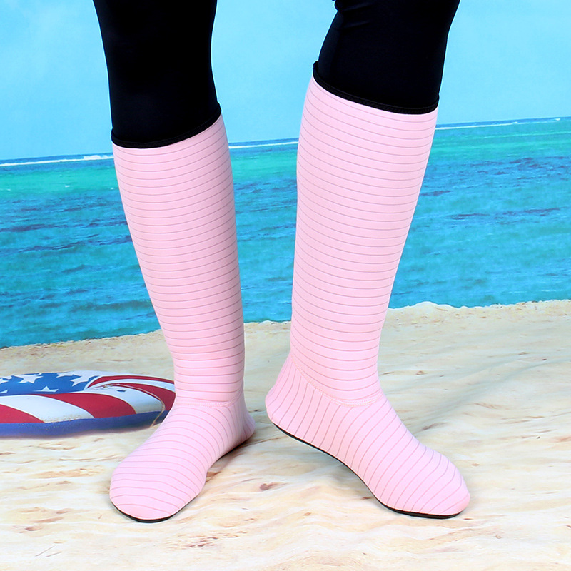 Pro Diving Socks donna uomo nu - Women'S Shoes Neuropathy recensione e prezzo