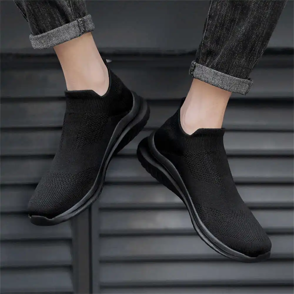 Beige Morbido Nuova Novità Sca - Women'S Shoes To Buy recensione e prezzo