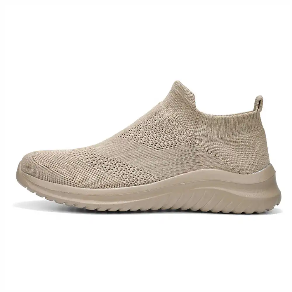Beige Morbido Nuova Novità Sca - Women'S Shoes To Buy recensione e prezzo