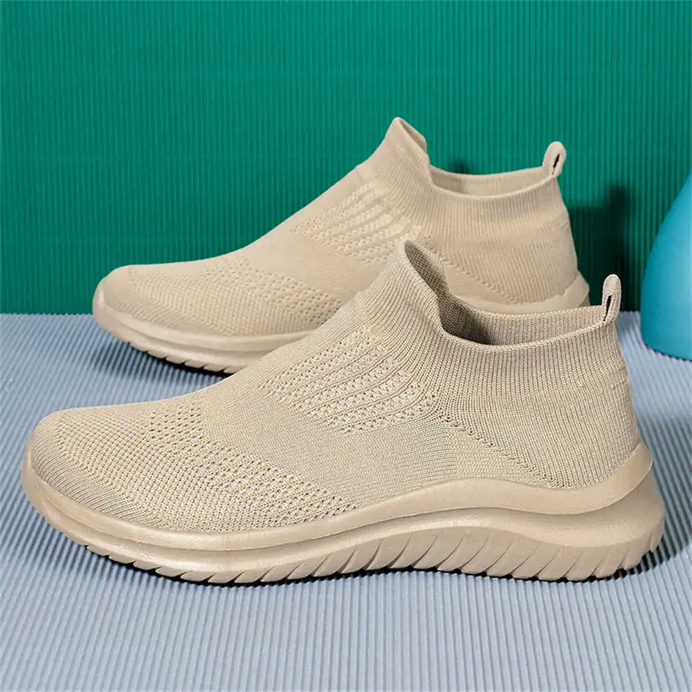 Beige Morbido Nuova Novità Sca - Women'S Shoes To Buy recensione e prezzo