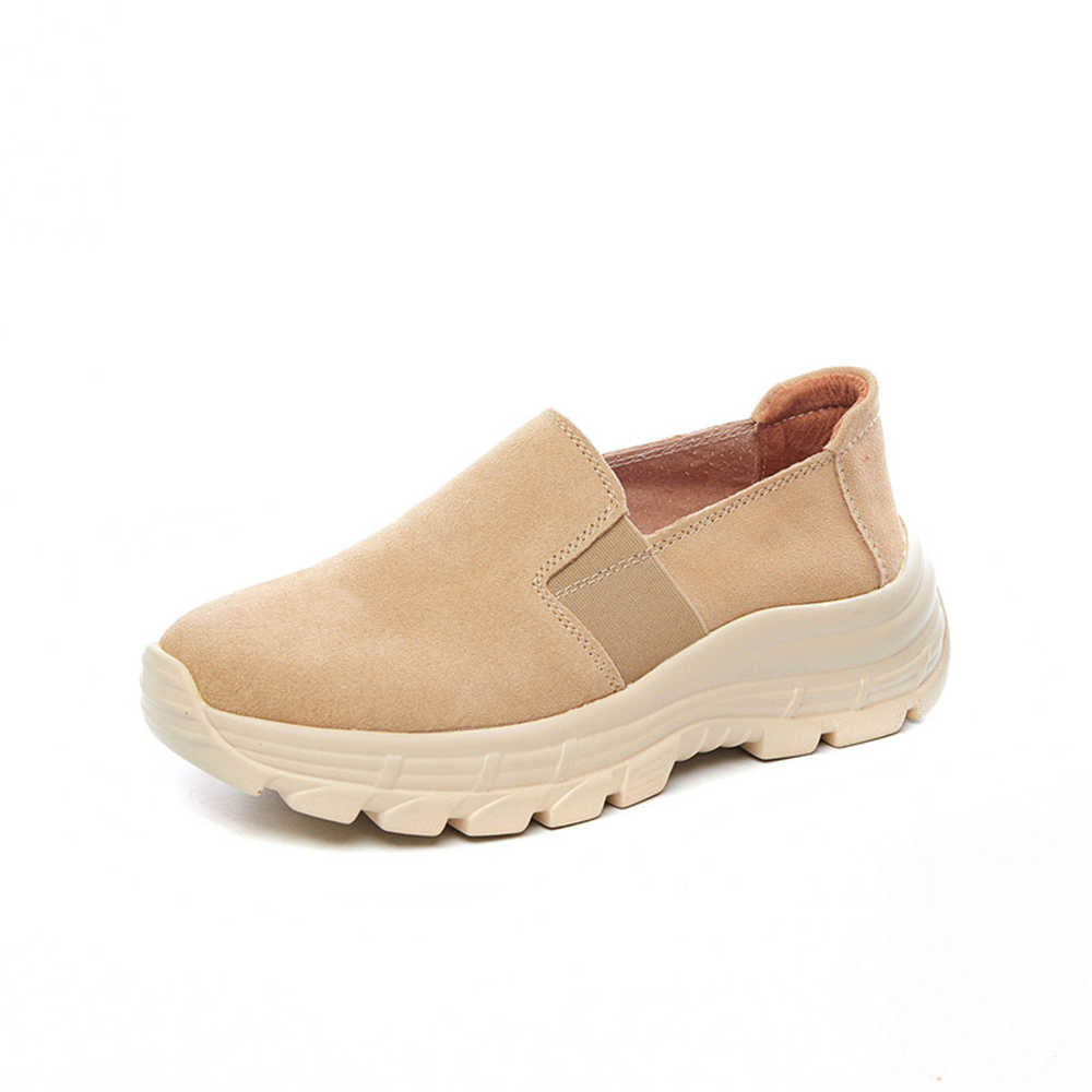Scarpe Slip-on Leggere da Donn - Women'S Shoes To Buy recensione e prezzo