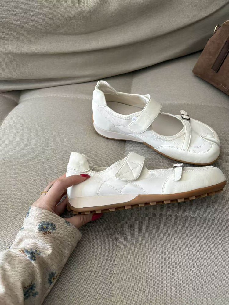 Scarpe Mary Jane da donna con  - Mary Jane Shoes recensione e prezzo