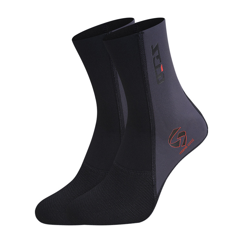 Calzino in neoprene 1.5MM Calz - Women'S Shoes Neuropathy recensione e prezzo