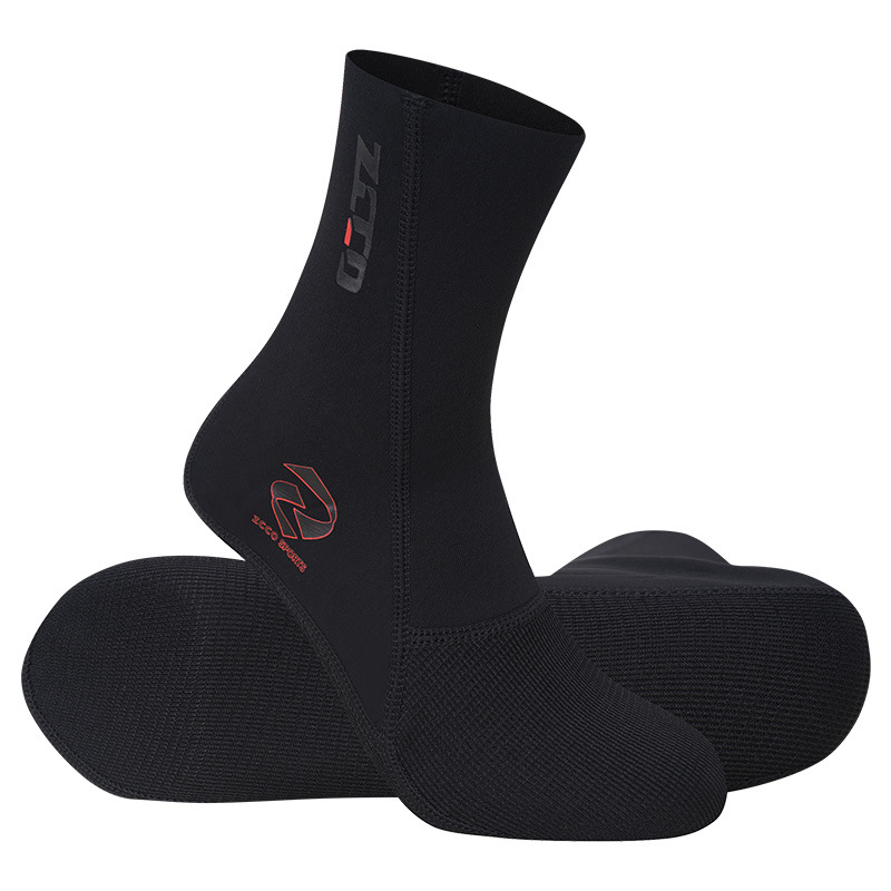 Calzino in neoprene 1.5MM Calz - Women'S Shoes Neuropathy recensione e prezzo