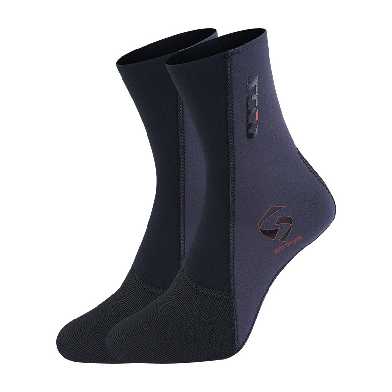 Calzino in neoprene 1.5MM Calz - Women'S Shoes Neuropathy recensione e prezzo