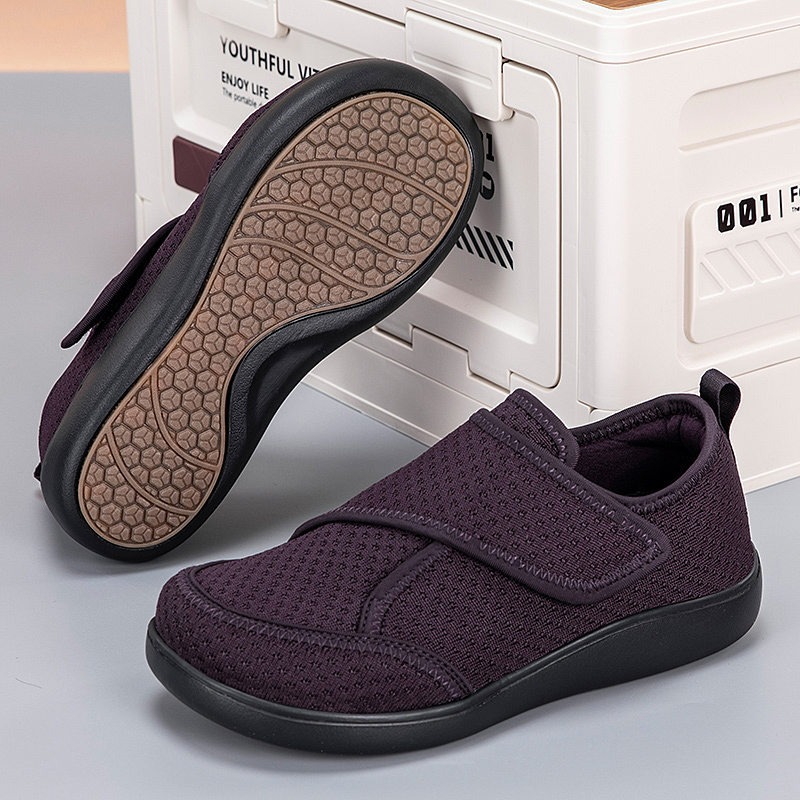 Scarpe Aperte Unisex per Anzia - Women'S Shoes With Bunions recensione e prezzo