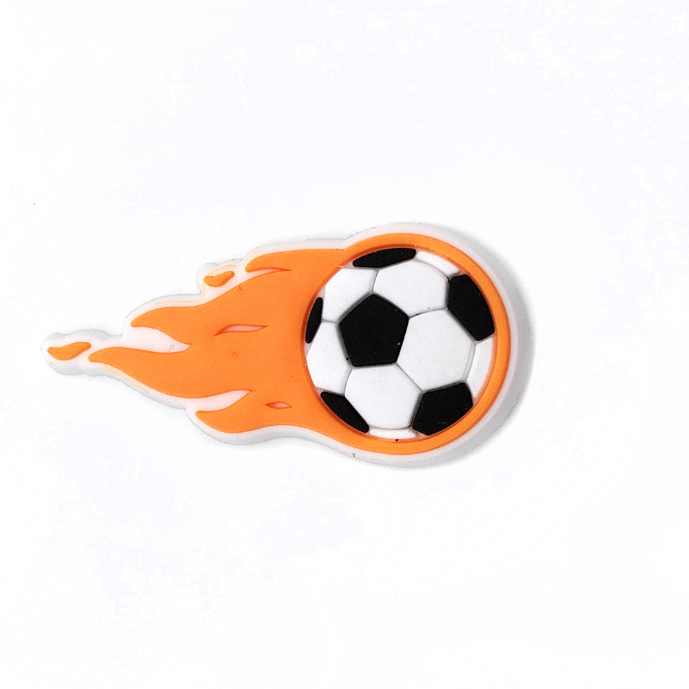 Sprot Calcio Calcio Ciondoli p - Croc Style Clog recensione e prezzo