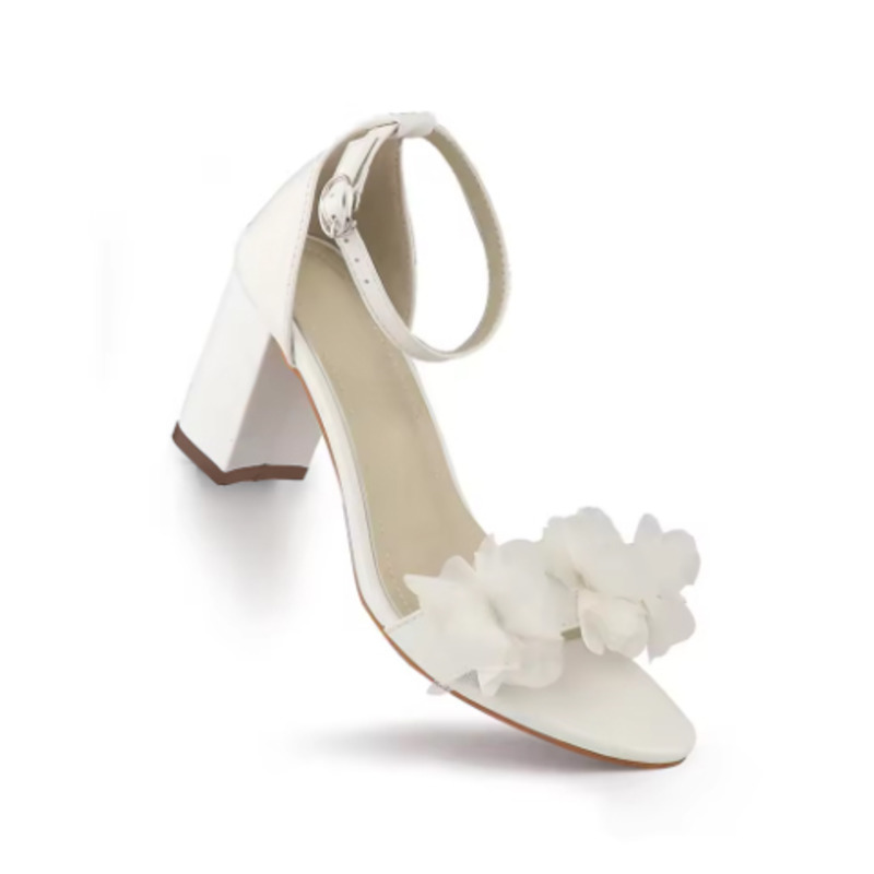 2025 Scarpe da sposa estive Sa - Women'S Shoes Neuropathy recensione e prezzo