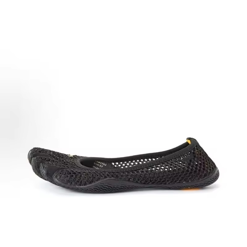 Scarpe a Cinque Dita per Fitne - Women'S Shoes Neuropathy recensione e prezzo