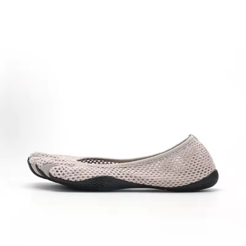 Scarpe a Cinque Dita per Fitne - Women'S Shoes Neuropathy recensione e prezzo