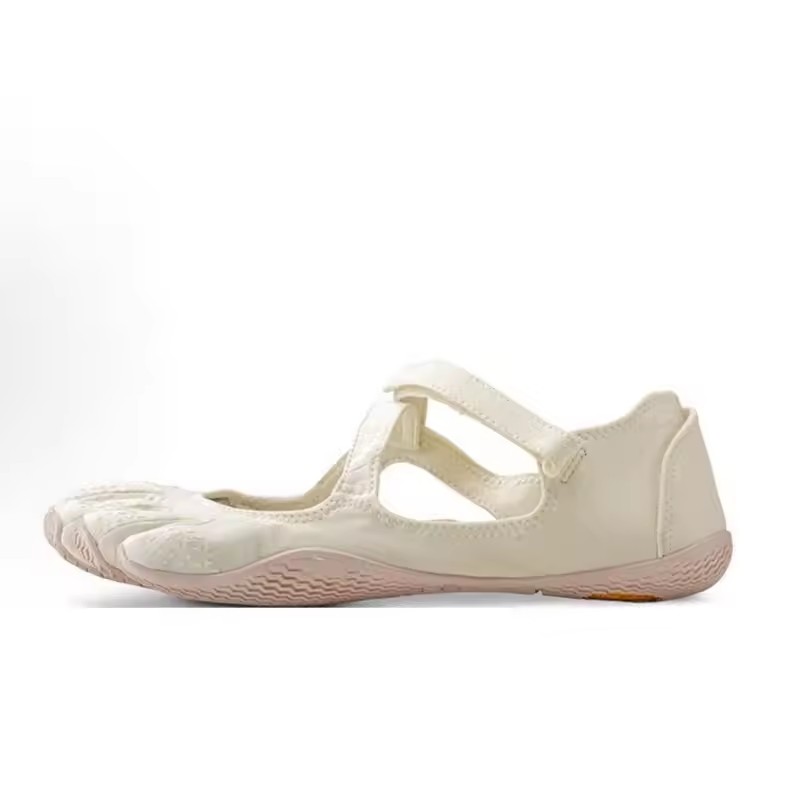 Scarpe a Cinque Dita per Fitne - Women'S Shoes Neuropathy recensione e prezzo