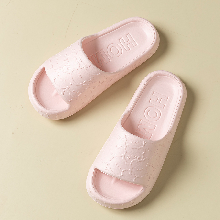 Pantofole da casa da donna Cut - Women'S Shoes Neuropathy recensione e prezzo