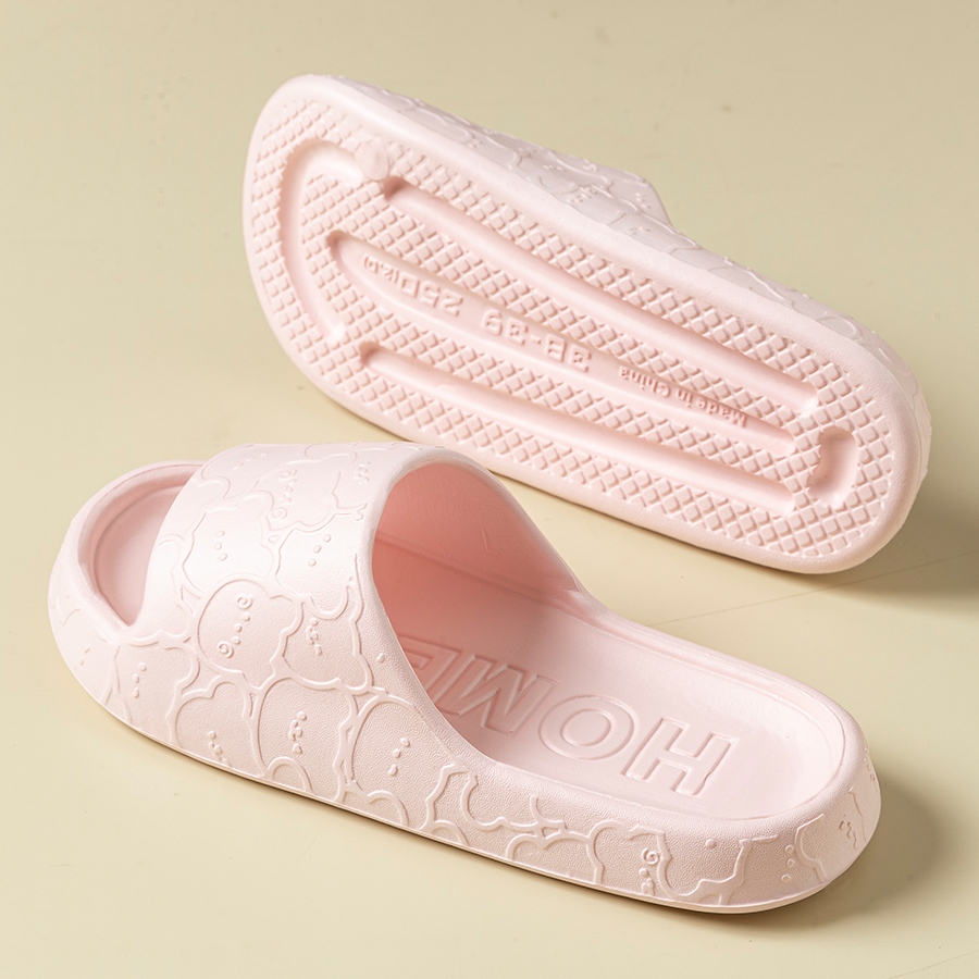 Pantofole da casa da donna Cut - Women'S Shoes Neuropathy recensione e prezzo