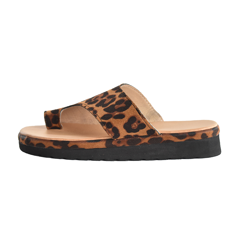 Scarpe comode da donna semplic - Women'S Shoes With Bunions recensione e prezzo
