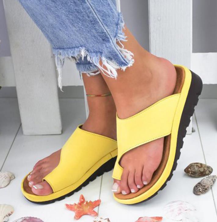 Scarpe comode da donna semplic - Women'S Shoes With Bunions recensione e prezzo