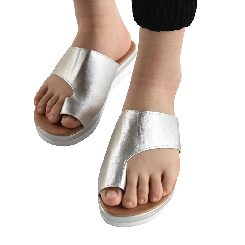 Scarpe comode da donna semplic - Women'S Shoes With Bunions recensione e prezzo