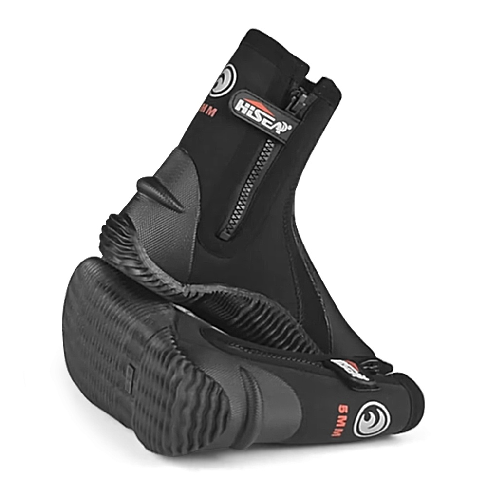 Stivali da immersione in neopr - Women'S Shoes Neuropathy recensione e prezzo