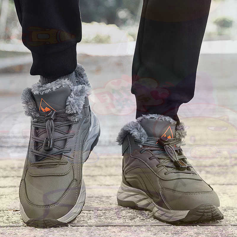 Scarpe da basket fucsia in pel - Women'S Shoes To Buy recensione e prezzo