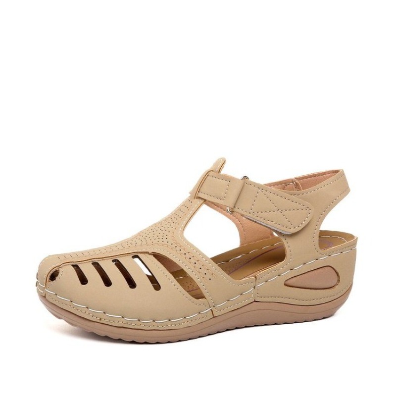 Sandali da donna Estate Bunion - Women'S Shoes With Bunions recensione e prezzo