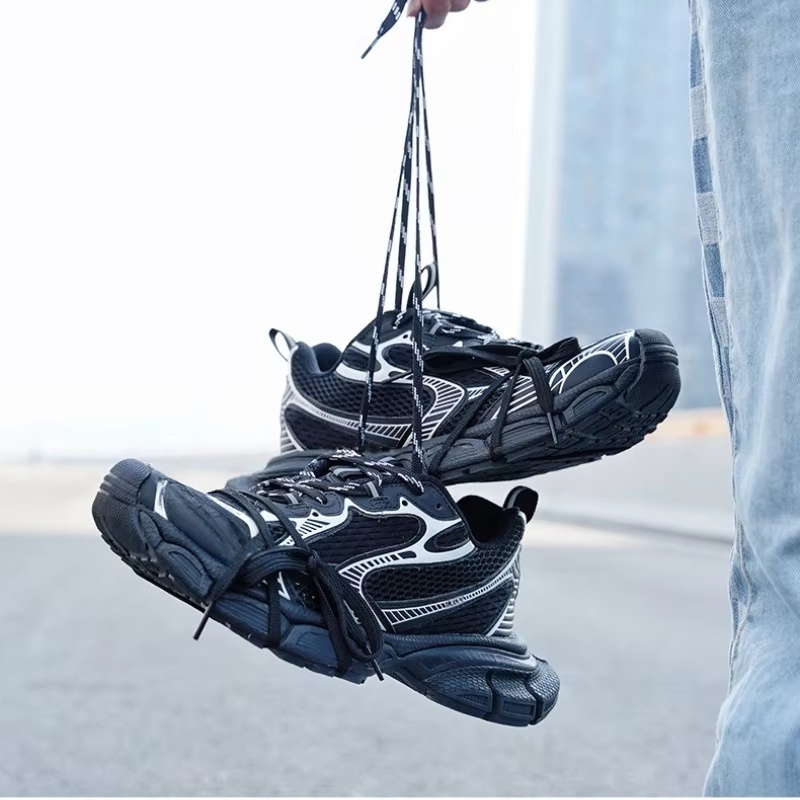 2026 nuove scarpe con suola sp - Women'S Shoes Paris recensione e prezzo