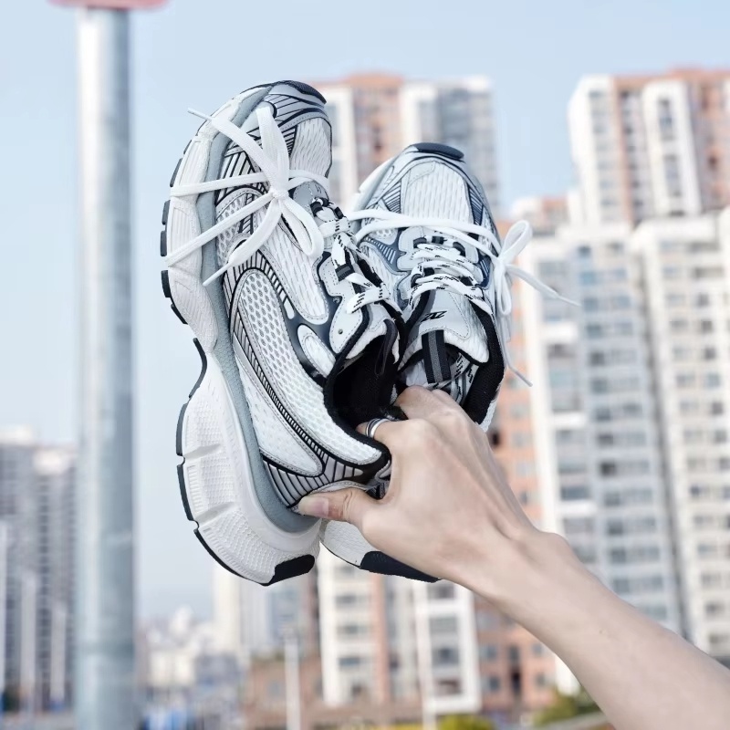 2026 nuove scarpe con suola sp - Women'S Shoes Paris recensione e prezzo