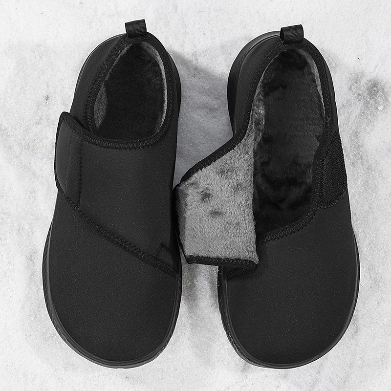 Scarpe invernali aperte per an - Women'S Shoes With Bunions recensione e prezzo
