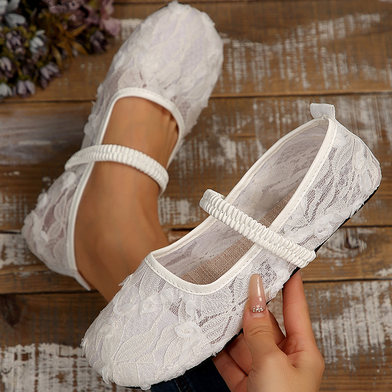 Scarpe da donna Scarpe basse i - Mary Jane Shoes recensione e prezzo