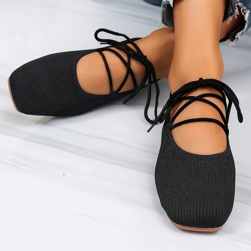 Scarpe Mary Jane piatte alla f - Mary Jane Shoes recensione e prezzo