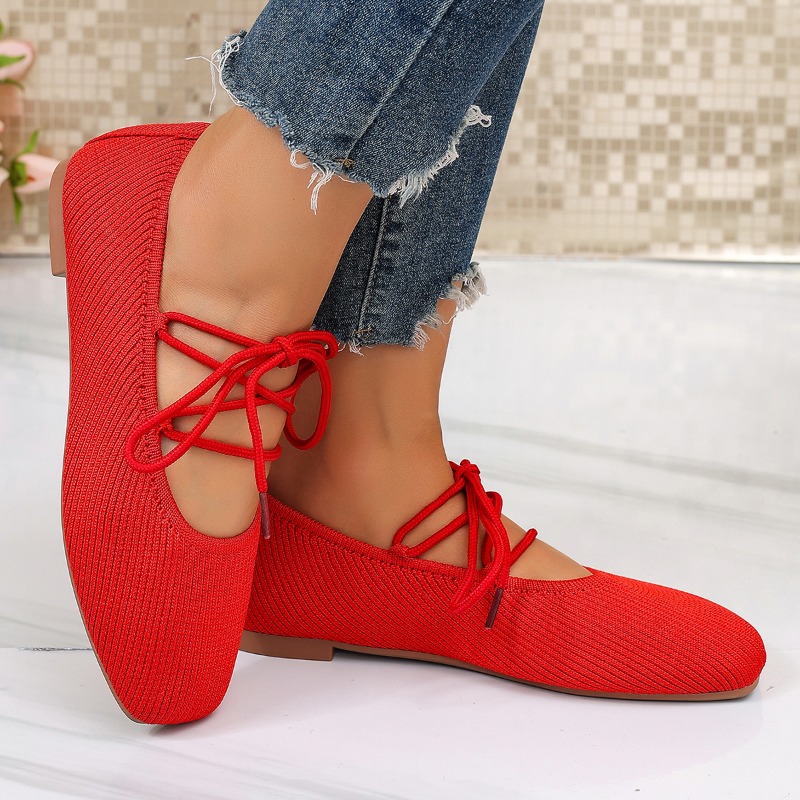 Scarpe Mary Jane piatte alla f - Mary Jane Shoes recensione e prezzo