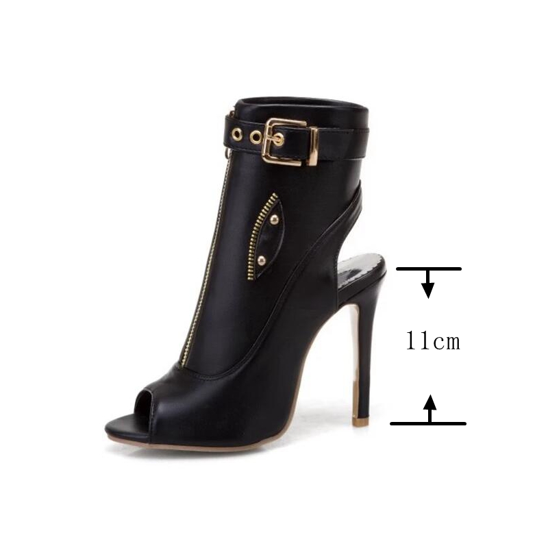 SIMLOVEYO Sandali Estivi Stiva - Women Shoes Boots recensione e prezzo