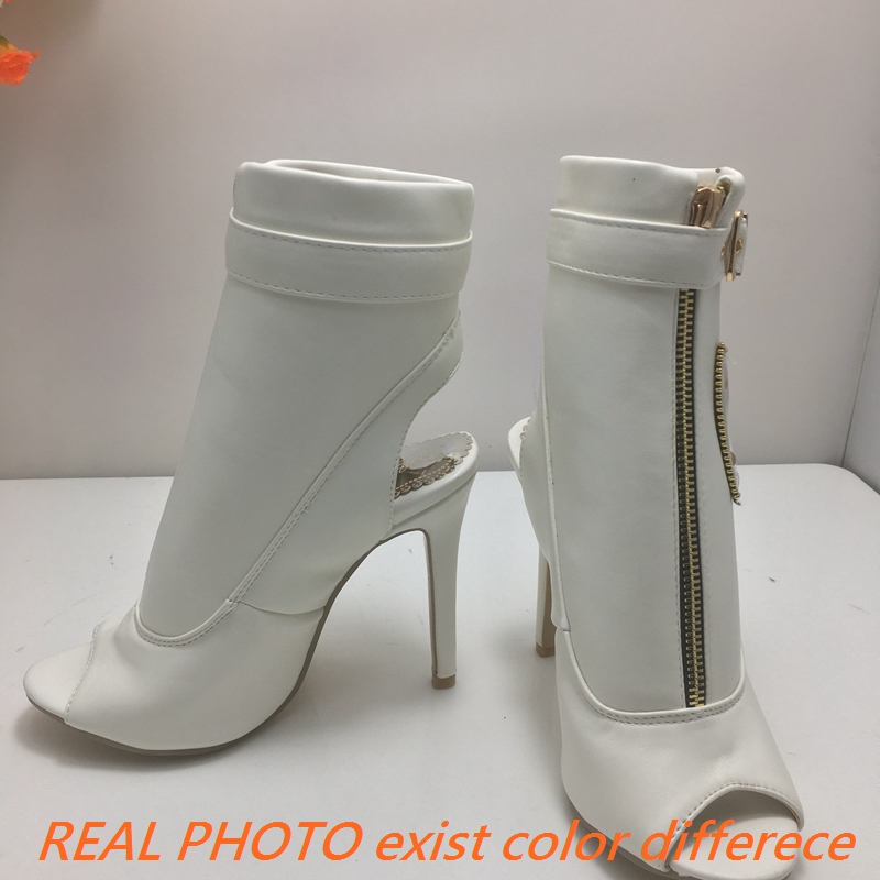 SIMLOVEYO Sandali Estivi Stiva - Women Shoes Boots recensione e prezzo