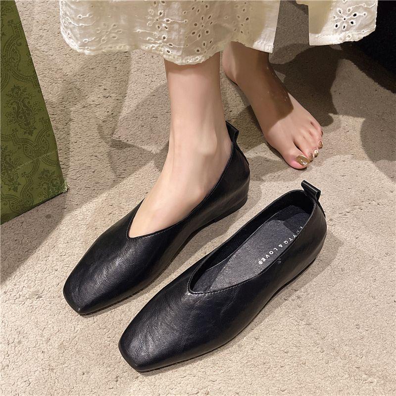 Scarpe alla Moda da Donna, Moc - Mary Jane Shoes recensione e prezzo