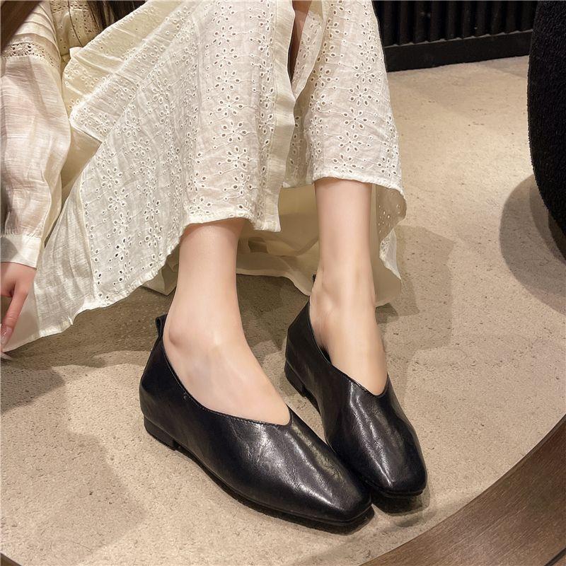 Scarpe alla Moda da Donna, Moc - Mary Jane Shoes recensione e prezzo