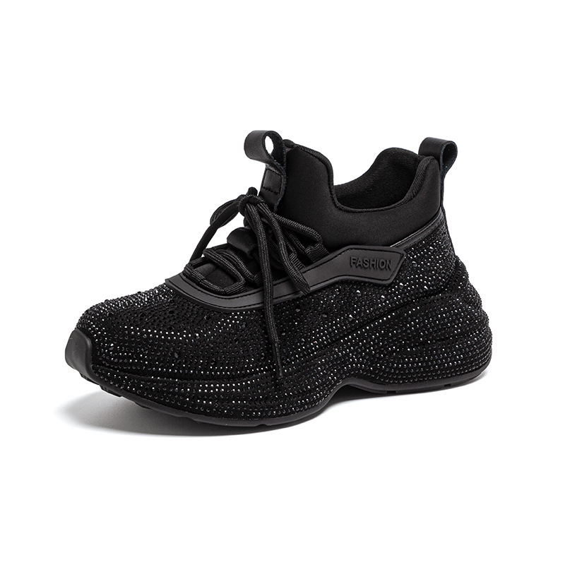 Sneakers di Alta Qualità per D - Women'S Shoes Paris recensione e prezzo