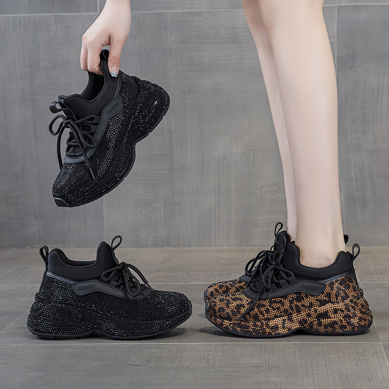 Sneakers di Alta Qualità per D - Women'S Shoes Paris recensione e prezzo